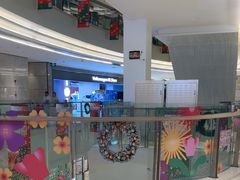 -汇邦中心ICON MALL