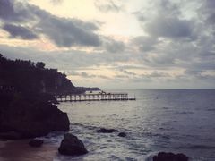 -Rock Bar Bali(Bali)