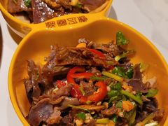 -润园四季椰子鸡火锅(卓越INTOWN店)