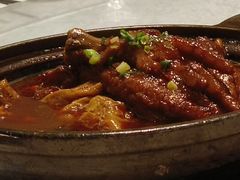 -品大三·南京菜(大行宫店)