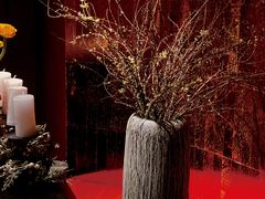 -觅福里•熟成和牛餐厅
