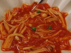 -五观堂素食(新华路店)