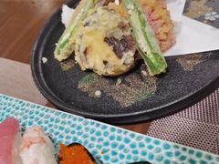 -游You House(西单老佛爷店)