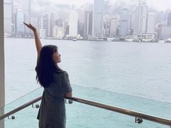 -海港城