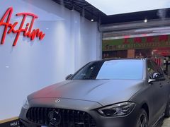 -阿胡BOP保镖隐形车衣(静安旗舰店)
