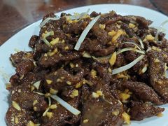 -来顺成饭庄