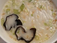 虾米粉丝-南宁荔园维景国际酒店·荔园中餐厅