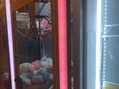 -不可思议减压馆·解压博物馆·摔碗发泄·团建定制