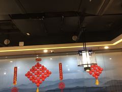 -海底捞火锅(连城广场店)