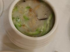 -聚福山莊·寻味顺德(北滘店)