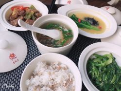 点击看大图 -雪绒花月子会所(祥盛店)