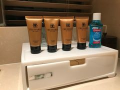 -武汉马哥孛罗酒店