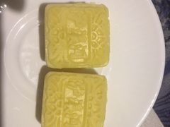 -泸溪河桃酥(长乐路店)