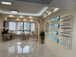 -韩国淼美颜皮肤管理官方直营店