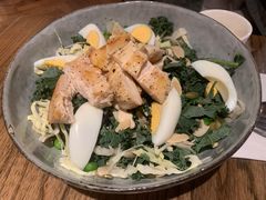 -Wagas沃歌斯(北京君太百货店)