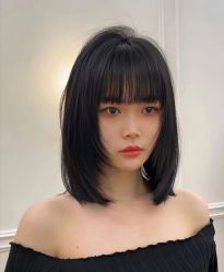 -YESIDO椰岛造型烫发染发