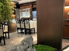-松鹤楼·非遗·苏帮菜(融科店)