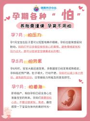 -明昇月子中心(番禺万达广场店)