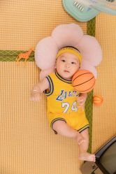 -DORA kids 朵拉儿童摄影花园店