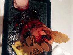 -哈根达斯(皇城恒隆广场店)