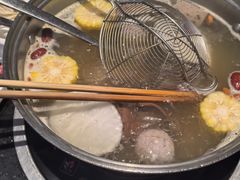 -尚合里潮汕牛肉火锅(海沧店)