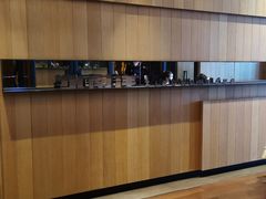 -小南洋海景餐厅(深圳湾店)