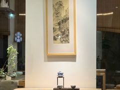 -凤来栖·净庭院·火锅(欧尚店)