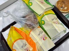 -和记馅饼(太平路店)