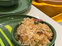 -润园四季椰子鸡火锅(南山海岸城店)