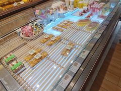 -多乐之日(颐堤港店)