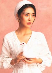 -鼎极摄影(世纪金源店)