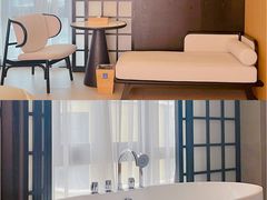 -景阁酒店(广州白云国际机场T2航站楼店)