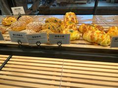 -tuan woodfire kitchen(锦绣坊店)