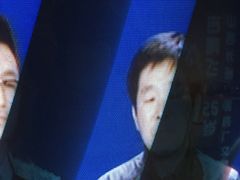 -佳兆业国际影城(鞍山店)