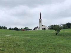 -云漫湖生态度假公园