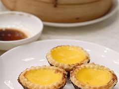 -御宝轩(益丰·外滩源店)