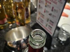 -欢乐迪KTV(南坪上海城店)