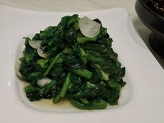 -金时代顺风大酒店(临港百联店)