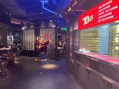 -川西坝子火锅(清江东路3.0直营店)