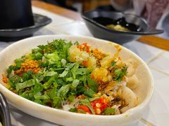 纠结千层肚-一岚一山(角门总店)