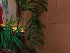 -福客麻辣烫·现炒麻辣香锅(印力中心店)