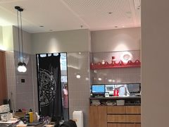 -必胜客(集美杏东店)