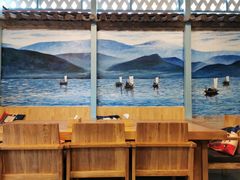 -双桥园·云南过桥米线(古城南门店)