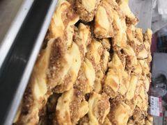 -爱德顺糕点食屋(利民道店)