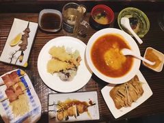 -平成屋· Late Night 食堂(四川北路店)