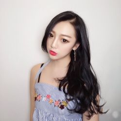-GIRL STYLE 烫发·染发沙龙