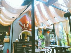 -Le Chalet Dalat
