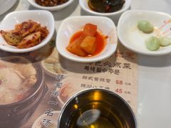 -长顺参鸡汤店(西塔总店)