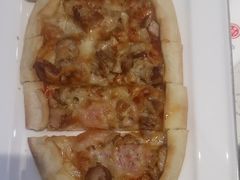 -Aqua Oasis 水天堂(常熟永旺店)