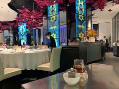 -大董(环贸iapm店)